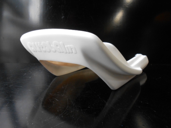 CBX400F CBX550F テールカウル アウトバーン セレクト ビート CBX