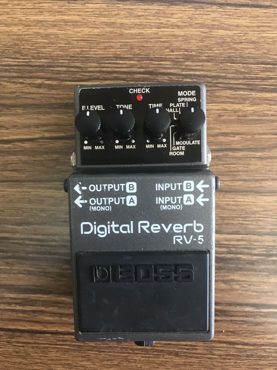 revol-eps-01set-m-03-ds