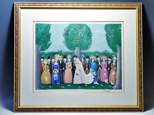 超貴重 世界110個限定 1980年代初期ポピー Wwe スーパープロレスラーシリーズ風 ソフビ タイガーマスク 流血テリーファンク 21最新のスタイル 流血テリーファンク