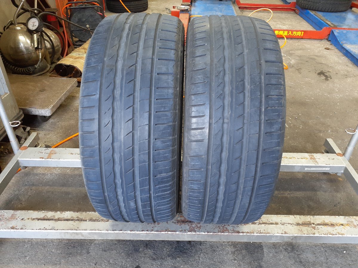  パF2175② 215/45R17 91W 2本のみ PIRELLI CintuRato P1 夏 アルテッツァ プリウス アコード レガシィ インプレッサ ランサー(中古品)｜売買されたオークション情報、yahooの商品情報をアーカイブ公開 - 17インチ