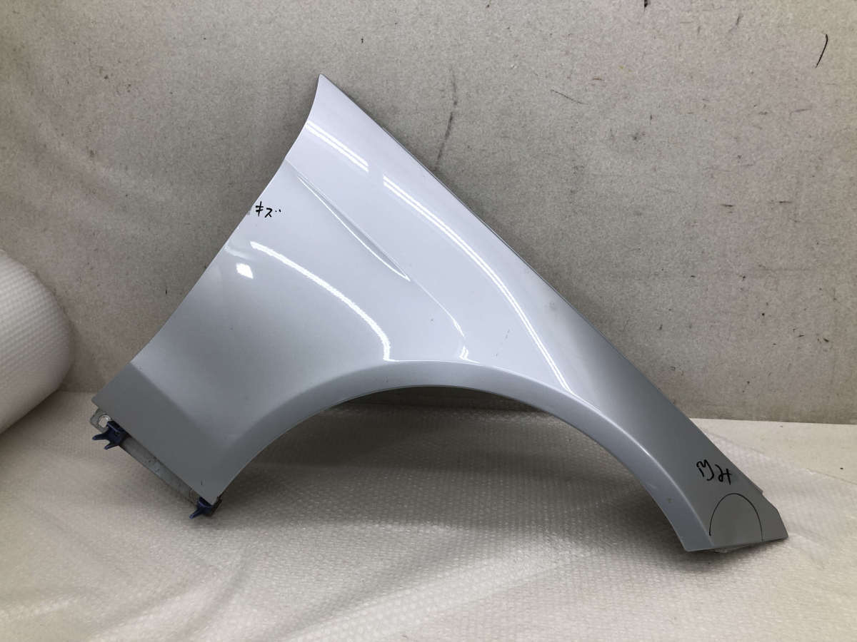 人気SALE，SALE ベンツ Eクラス W212 純正 右 フロントフェンダー A2128811001(フロント)｜売買されたオークション情報、yahooの商品情報をアーカイブ公開 - オークファン メルセデス・ベンツ用