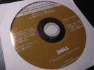 【新品】DELL Windows Vista Ultimate 32BIT【再インストール】'_1