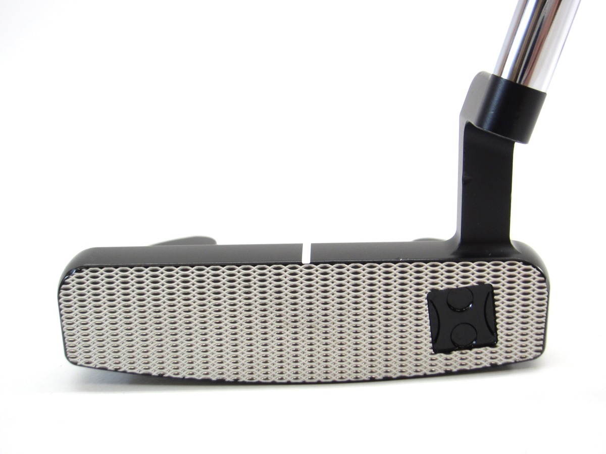 ベノックパター BENOCK DRAGON402 パター 34インチ