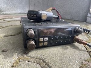 standard c560のYahoo!オークション(旧ヤフオク!)の相場・価格を見る