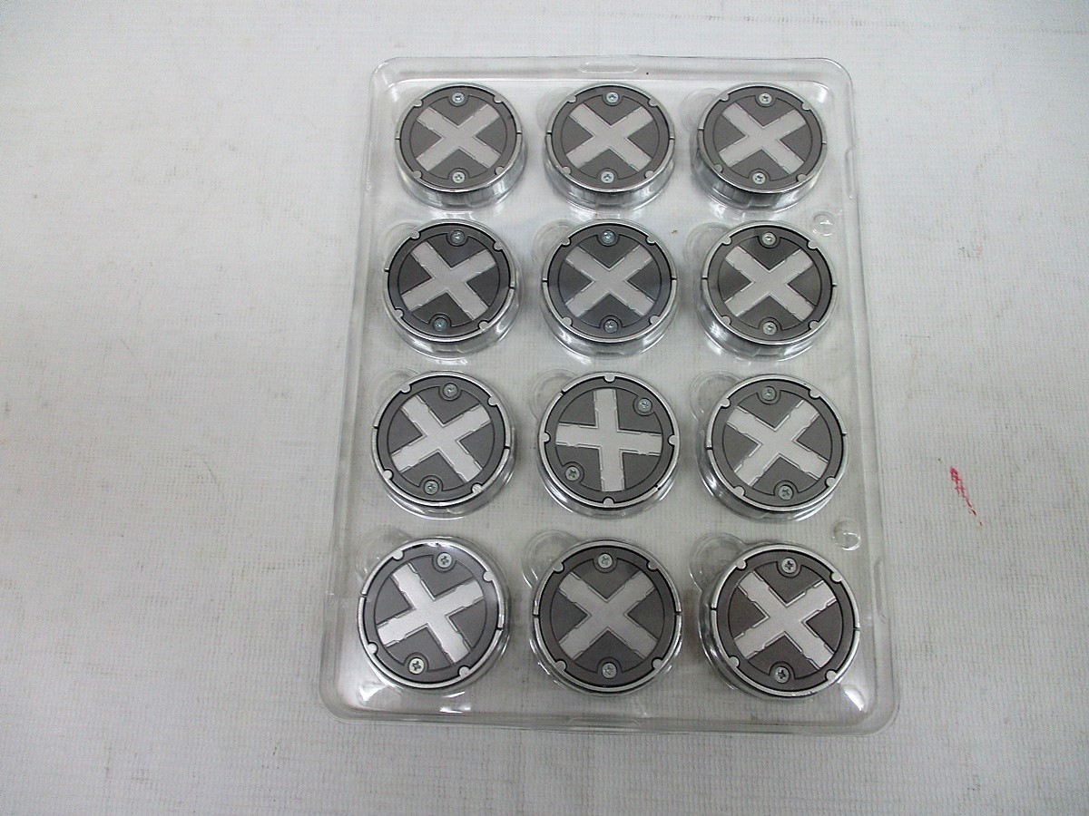 14G CSM 仮面ライダーオーズ COMPLETE SELECTION MODIFICATION