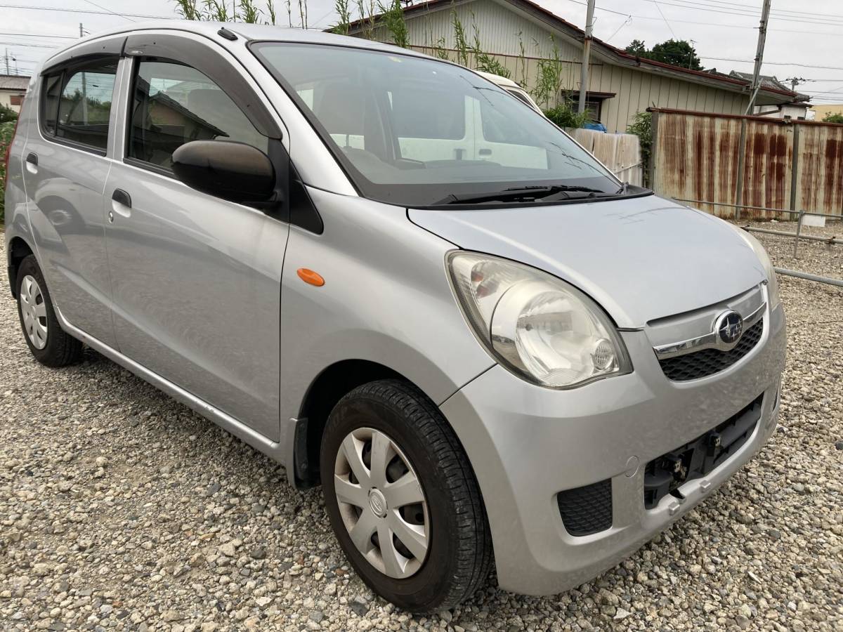 Yahoo!オークション 2代目 - | 「ダイハツミラバン」(中古車・新車 