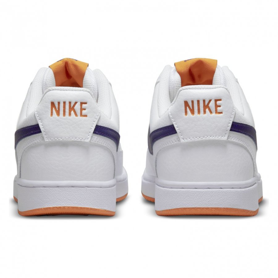 【新品】Supreme × Nike SB Luner Gato \