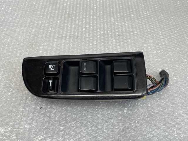 Y32 セドリック/グロリア パワーウィンドウスイッチ ウッドパネル y32 セドリック グロリア パワーウィンドウスイッチ