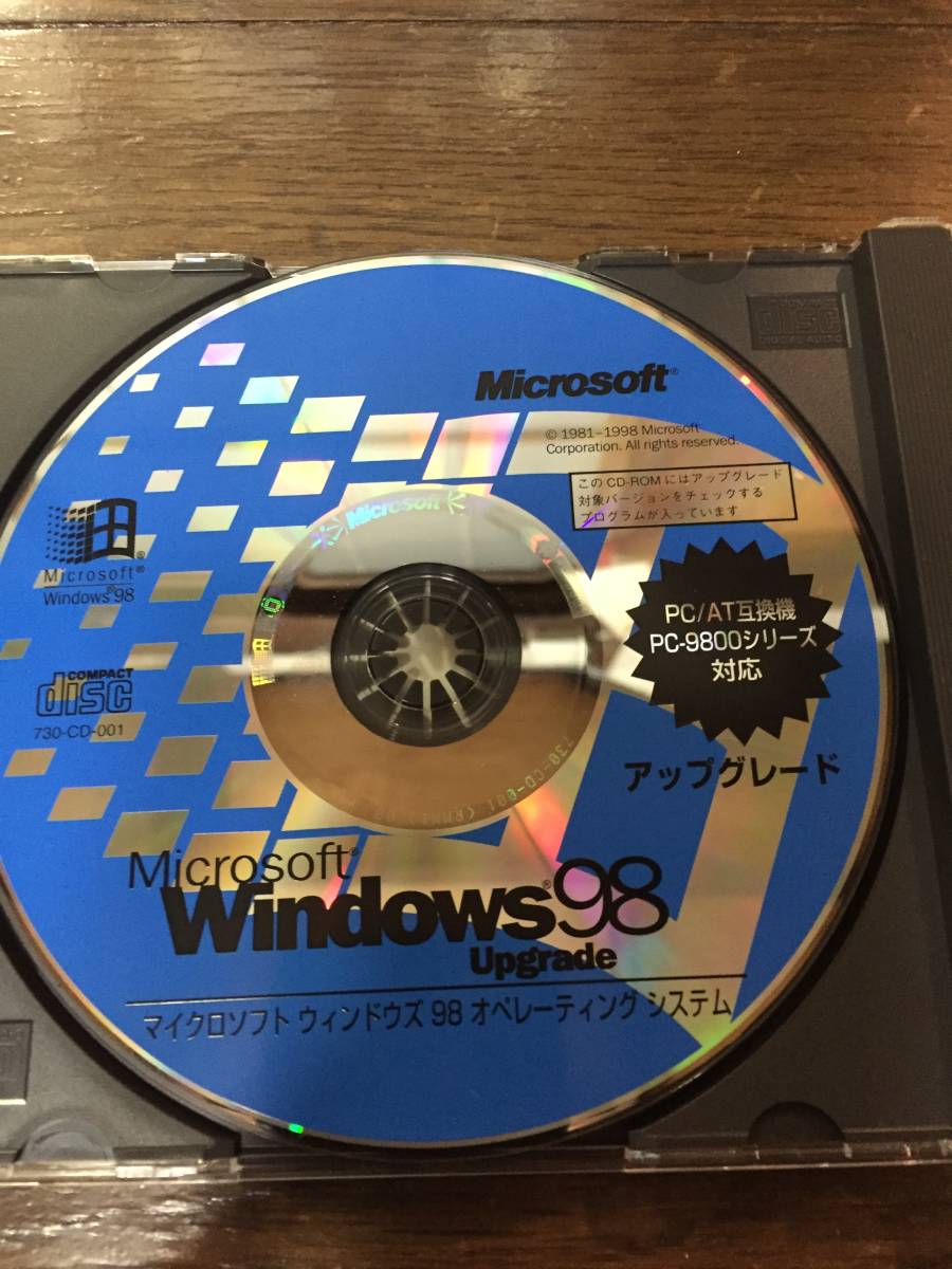 □NEC PC-9821V13⁄S5C2 PC-98 アップグレード ジャンク - メルカリ