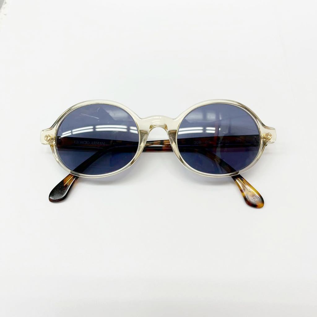 サングラス GIORGIO ARMANI ジョルジオアルマーニ ARMANI&frasl;ジョルジオアルマーニ メンズ | アルマーニ レディース ARMANI(ジョルジオアルマーニ) サン 送料込 JP 公式ジョルジオ 「GIORGIO アルマーニ）（眼鏡