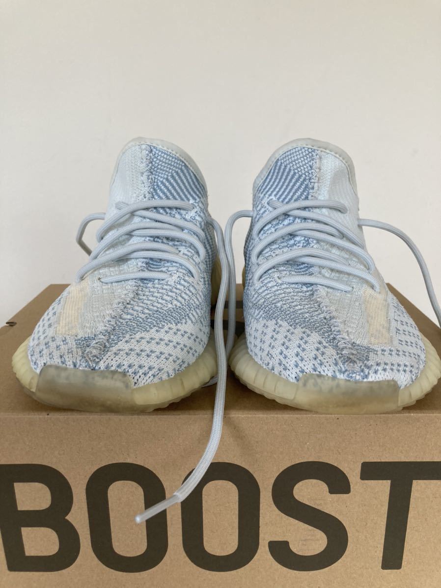 adidas YEEZY BOOST 350 V2 アディダス イージーブースト FW3043  