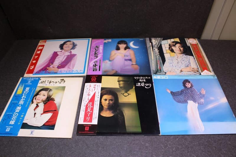2026年最新Yahoo!オークション -lpレコードまとめての中古品・新品