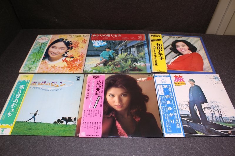 2026年最新Yahoo!オークション -lpレコードまとめての中古品・新品
