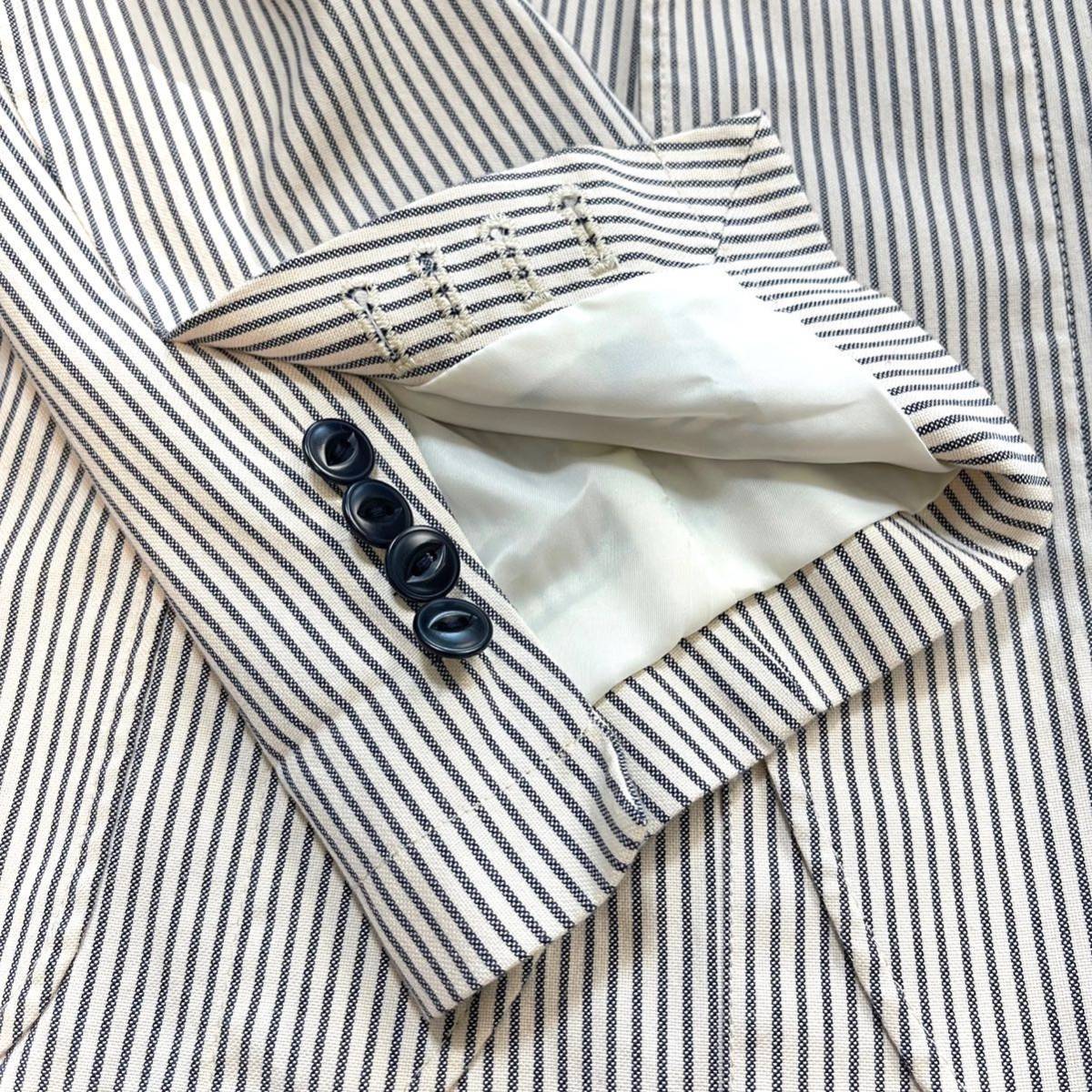 ブルックスブラザーズ【アメトラの王道！】BROOKS BROTHERS テーラード 