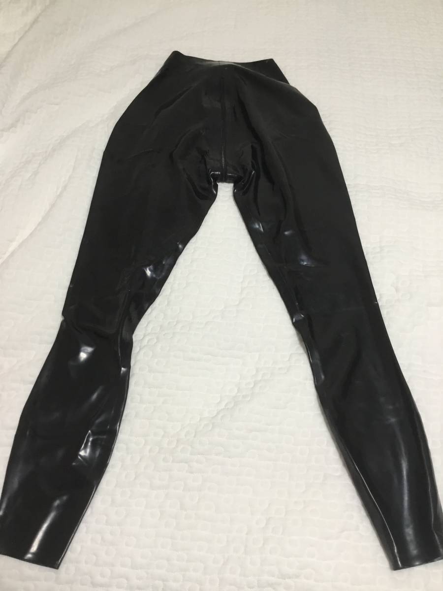 Libidex Images - Latex | 0 High-Res and Getty latex seduction