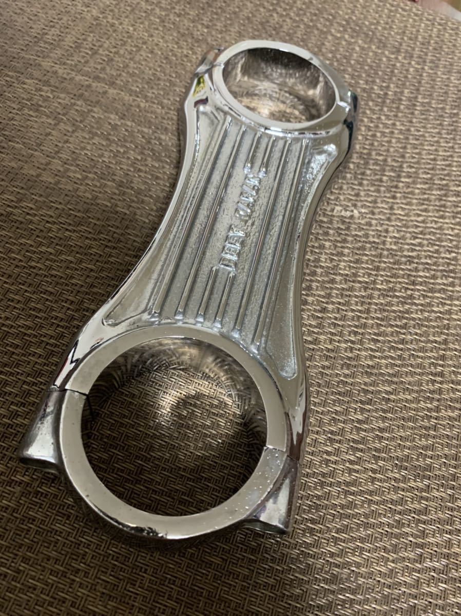 cbx400f スタビライザー 検索 BEET キジマ フロントフォーク CBX400F