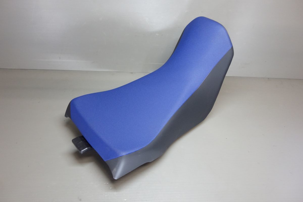 2 CRF1000L シート アフリカツイン 純正 #R20220513