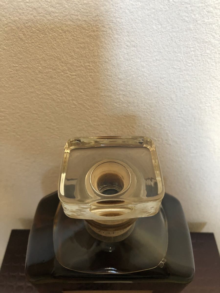 未開栓 KARUIZAWA 軽井沢17年 貯蔵シングルモルト OCEAN WHISKY