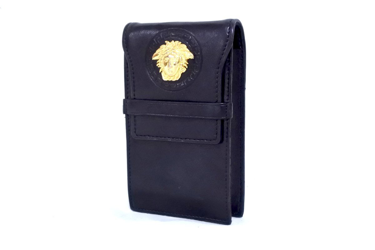 メデューサ ヴェルサーチ VERSACE GIANNI ジャンニ Gianni ジャンニ 