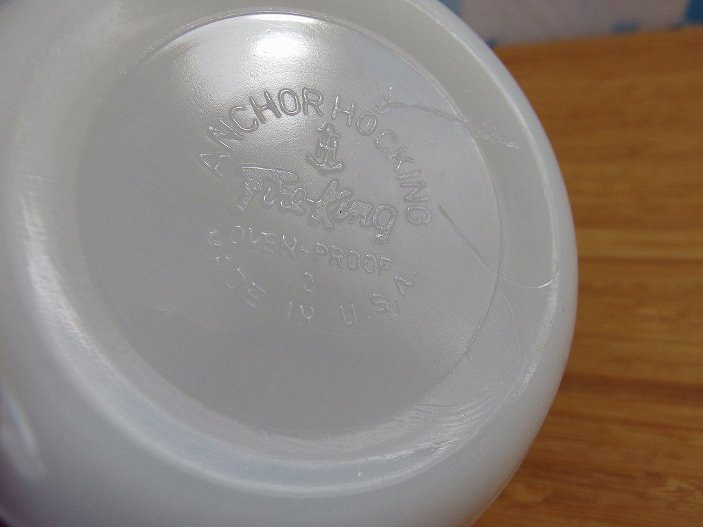 ファイヤーキング シリアルボウル スヌーピー ノエル F01 ボウル 売買されたオークション情報 Yahooの商品情報をアーカイブ公開 オークファン Aucfan Com