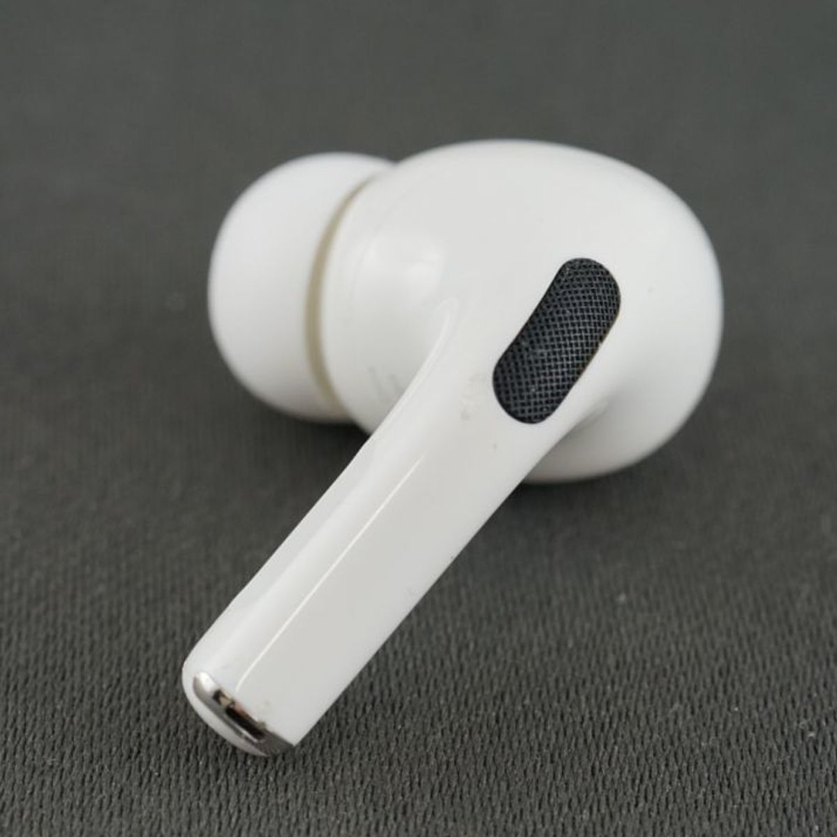 X3301 Apple AirPods Pro エアーポッズ プロ 左イヤホンのみ USED美品