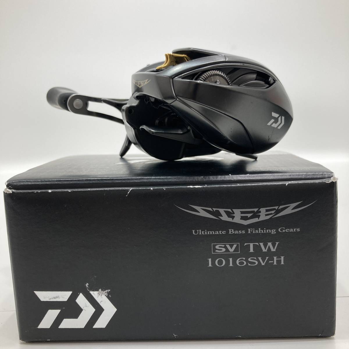 BASSART ハンドルノブ レッド 中古 バサート リブレ ZPI アベイル