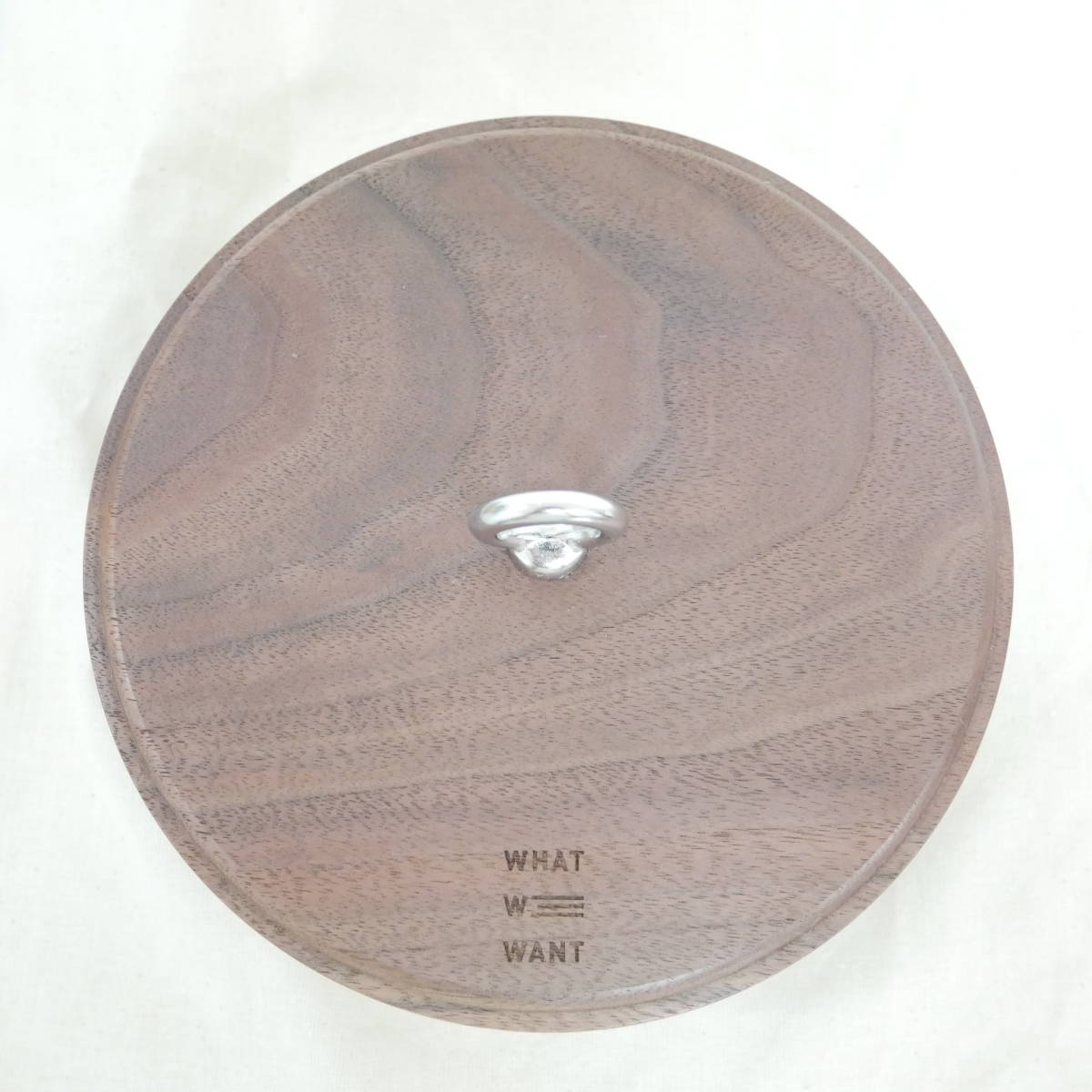 1円】未使用 入手困難 国内正規 WWW WHAT WE WANT KATORI 蚊取線香