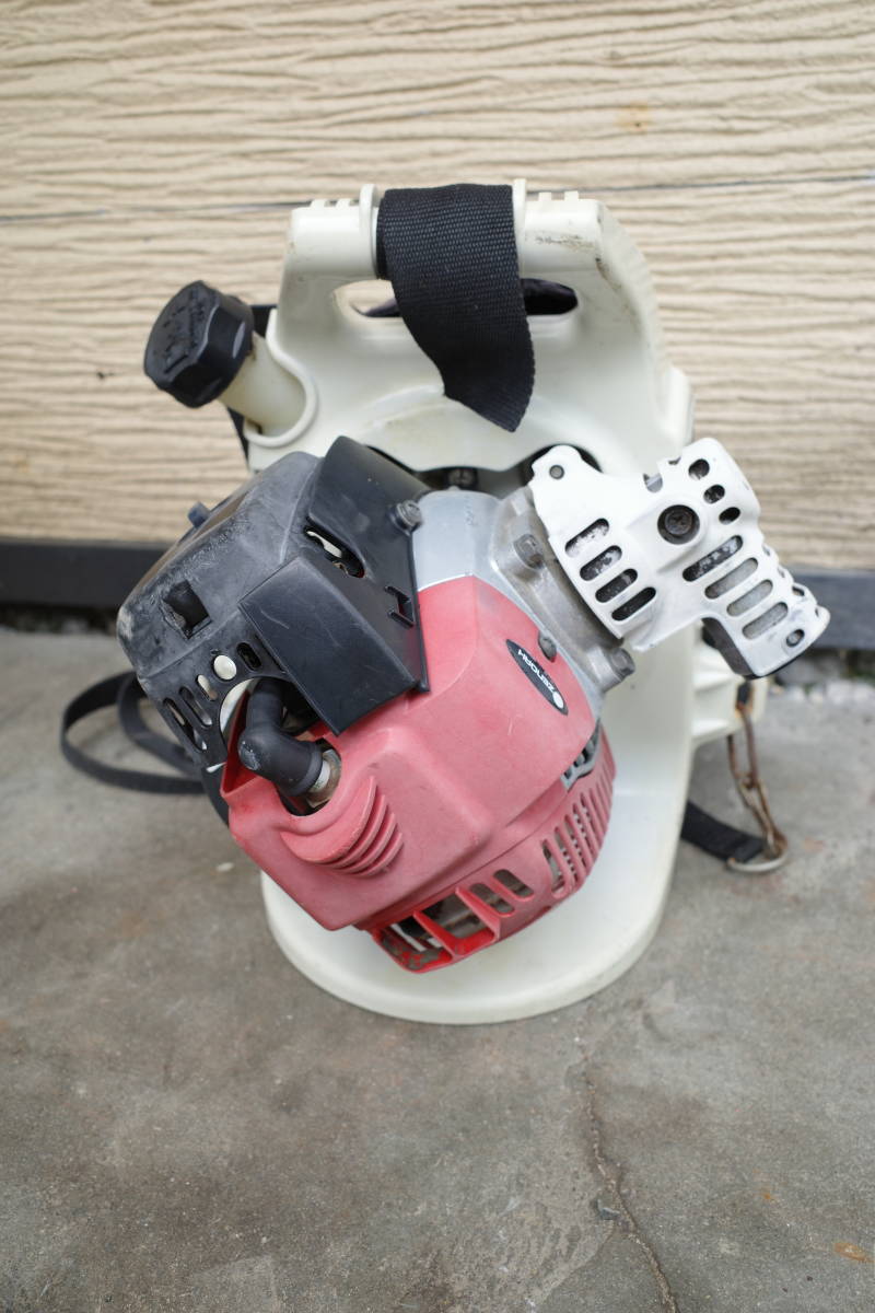 m1054670048.3