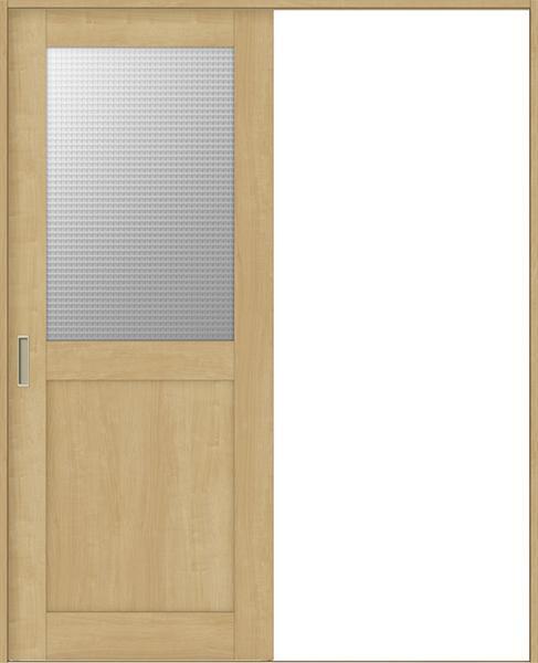 大得価，人気セール 室内建具 ＬＩＸＩＬ 片引戸 W1824&times;H2023 1820 LGH ラシッサS Crea(室内用)｜売買されたオークション情報、yahooの商品情報をアーカイブ公開 - オークファン 建具