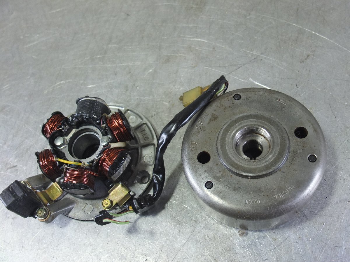 投稿詳細｜MOTOCLE -cf50eの中古品・新品・未使用品一覧 2026年最新 