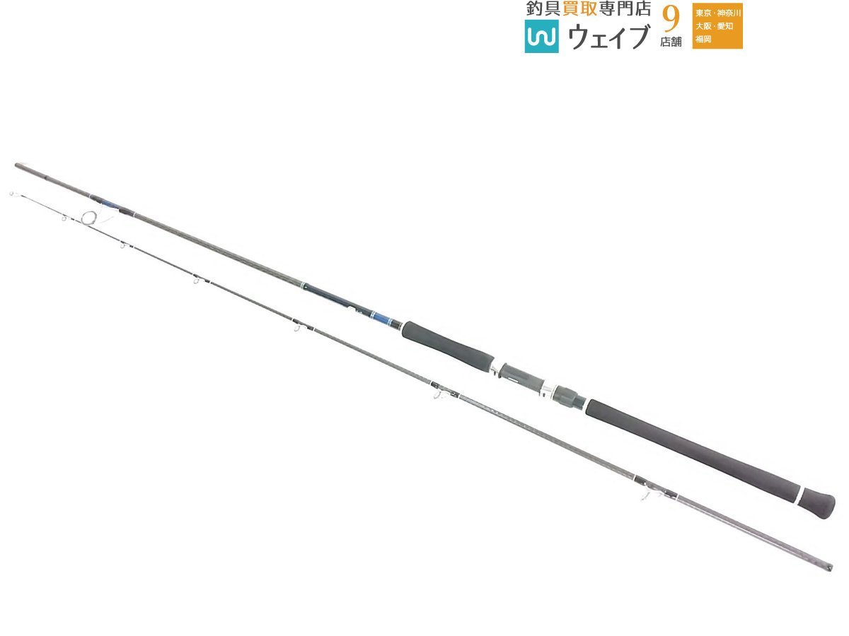 限定セール，送料無料 シマノ 16 コルトスナイパー S1000H(シマノ)｜売買されたオークション情報、yahooの商品情報をアーカイブ公開 - オークファン ルアーロッド