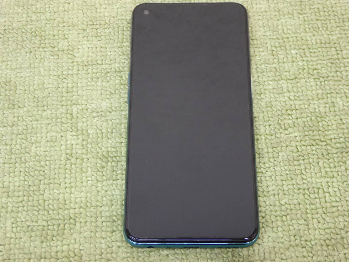 A54 OPPO | oppo ネット最安値の価格比較 a54 中古 5G 7,990円 - プライス
