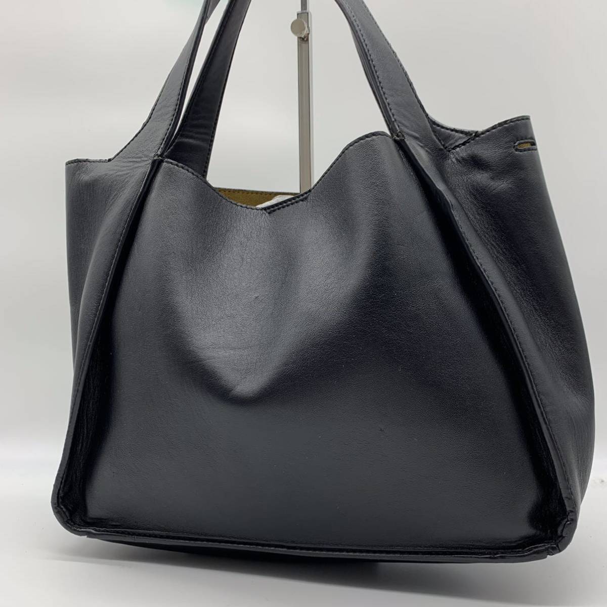 入庫 1円 ○最高級 ○人気モデル Stella McCartney ステラ 