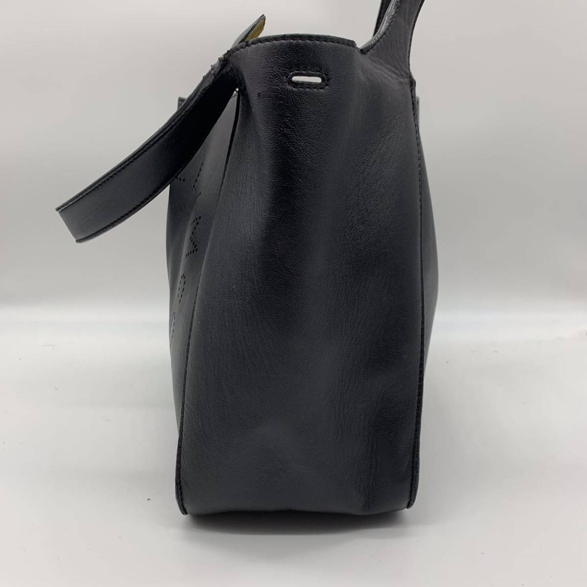 入庫 1円 ○最高級 ○人気モデル Stella McCartney ステラ 