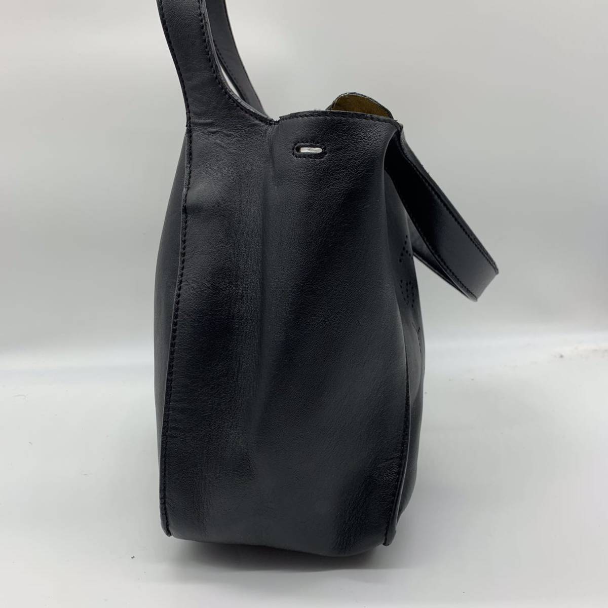 入庫 1円 ○最高級 ○人気モデル Stella McCartney ステラ 