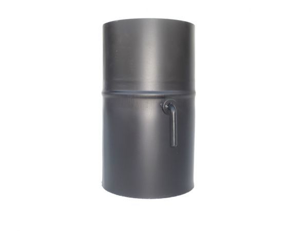 t1076137615.4