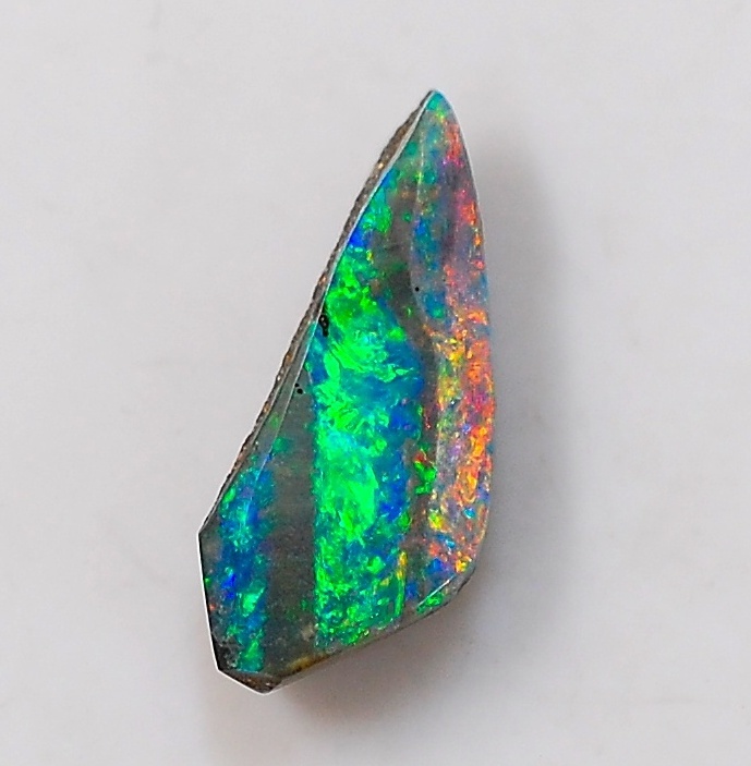 tester-3