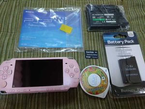 Psp 麻雀格闘倶楽部 新品の値段と価格推移は 45件の売買情報を集計したpsp 麻雀格闘倶楽部 新品の価格や価値の推移データを公開