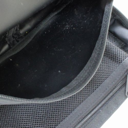 PORTER × TRAVEL COUTURE by LOWERCASE ポーター トラベルクチュール