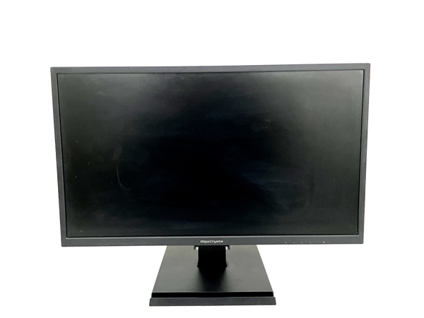 I-O DATA EX-LDGC251UTB ゲーミングモニター 240Hz DATA GigaCrysta EX 