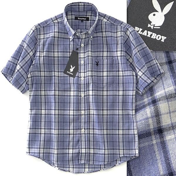 60S Hilton ボウリングシャツ チェーンステッチ ヒルトン60年代