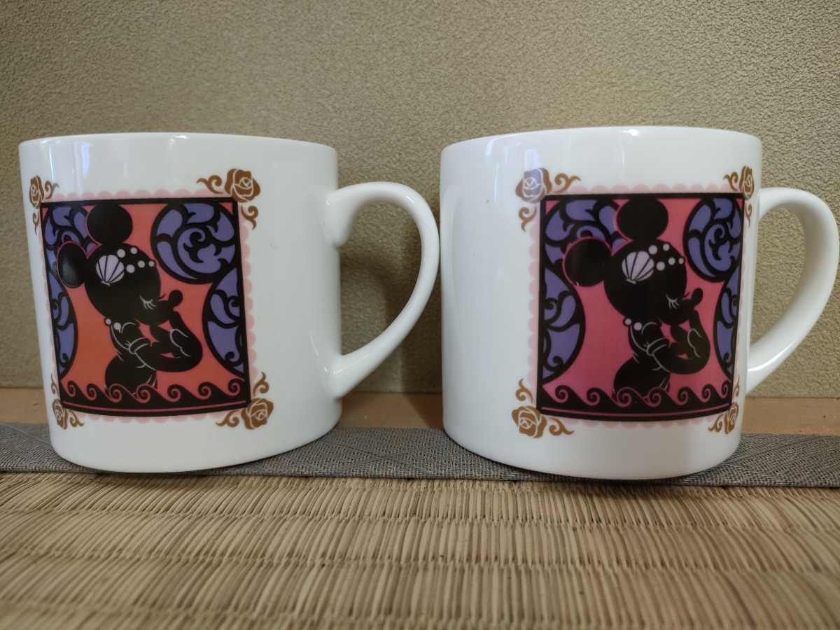 ドラマティック ディズニーシーの値段と価格推移は 31件の売買情報を集計したドラマティック ディズニーシーの価格や価値の推移データを公開