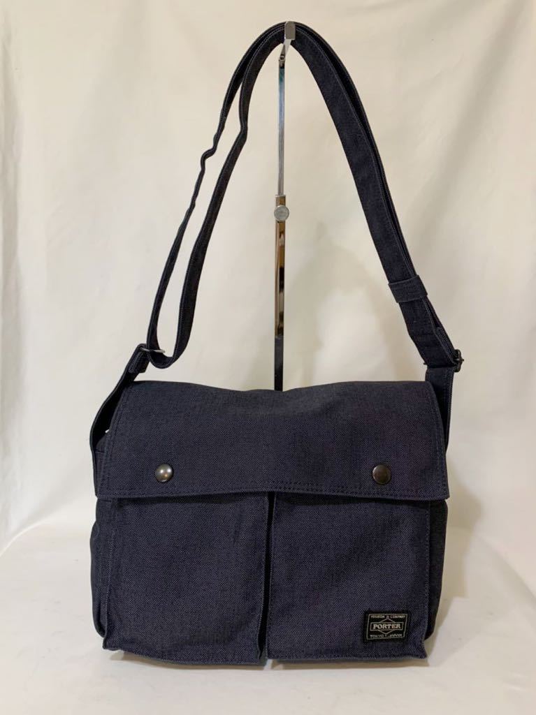 スモーキー ポーター | PORTER 2026年最新Yahoo!オークション SMOKY