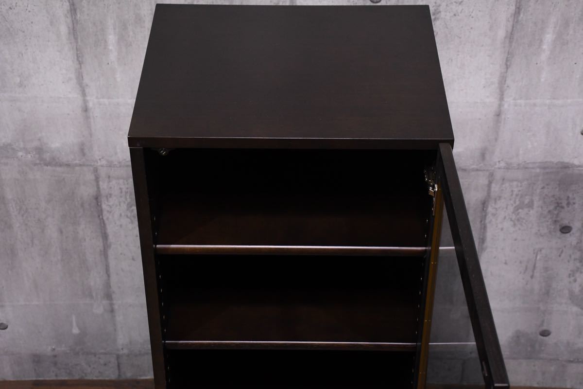 BGC114 カリモク Direttore ディレトーレ H5711 オーディオ 