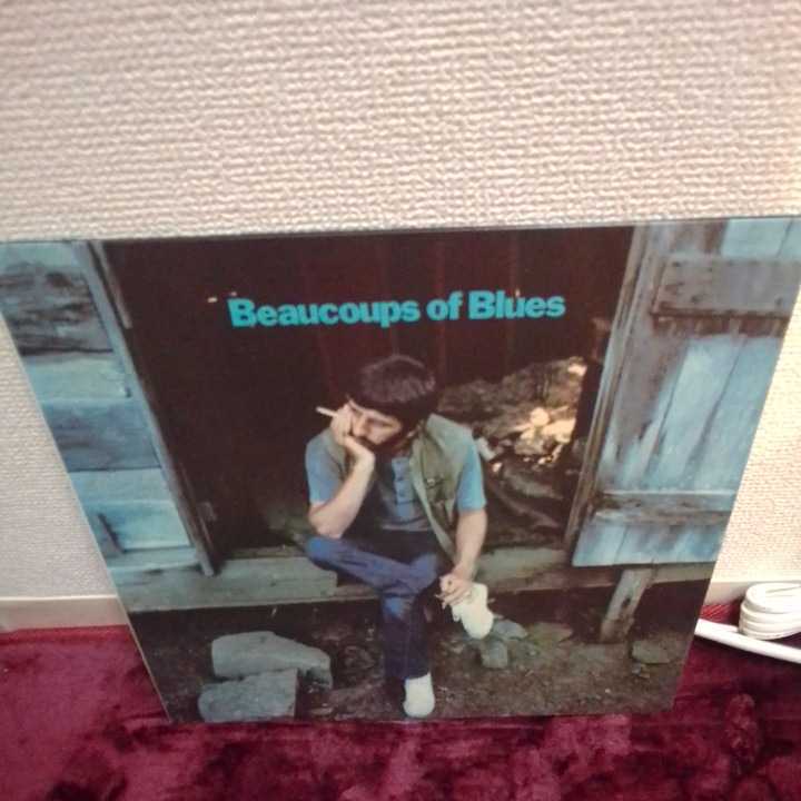 【驚きの破格値，定番】 ukオリジナル 初回マトリクス1#1(Beatles， The)｜売買されたオークション情報、yahooの商品情報をアーカイブ公開 - オークファン B