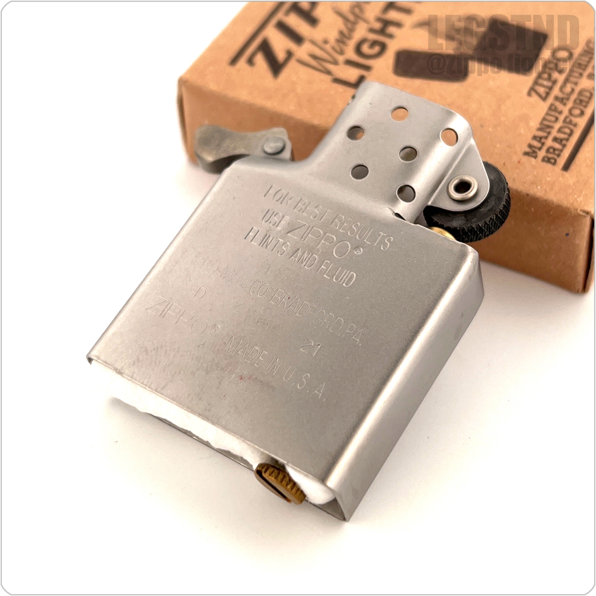 WWII Red Crackle レッドクラックル 全面塗装 1941レプリカ 戦時調 
