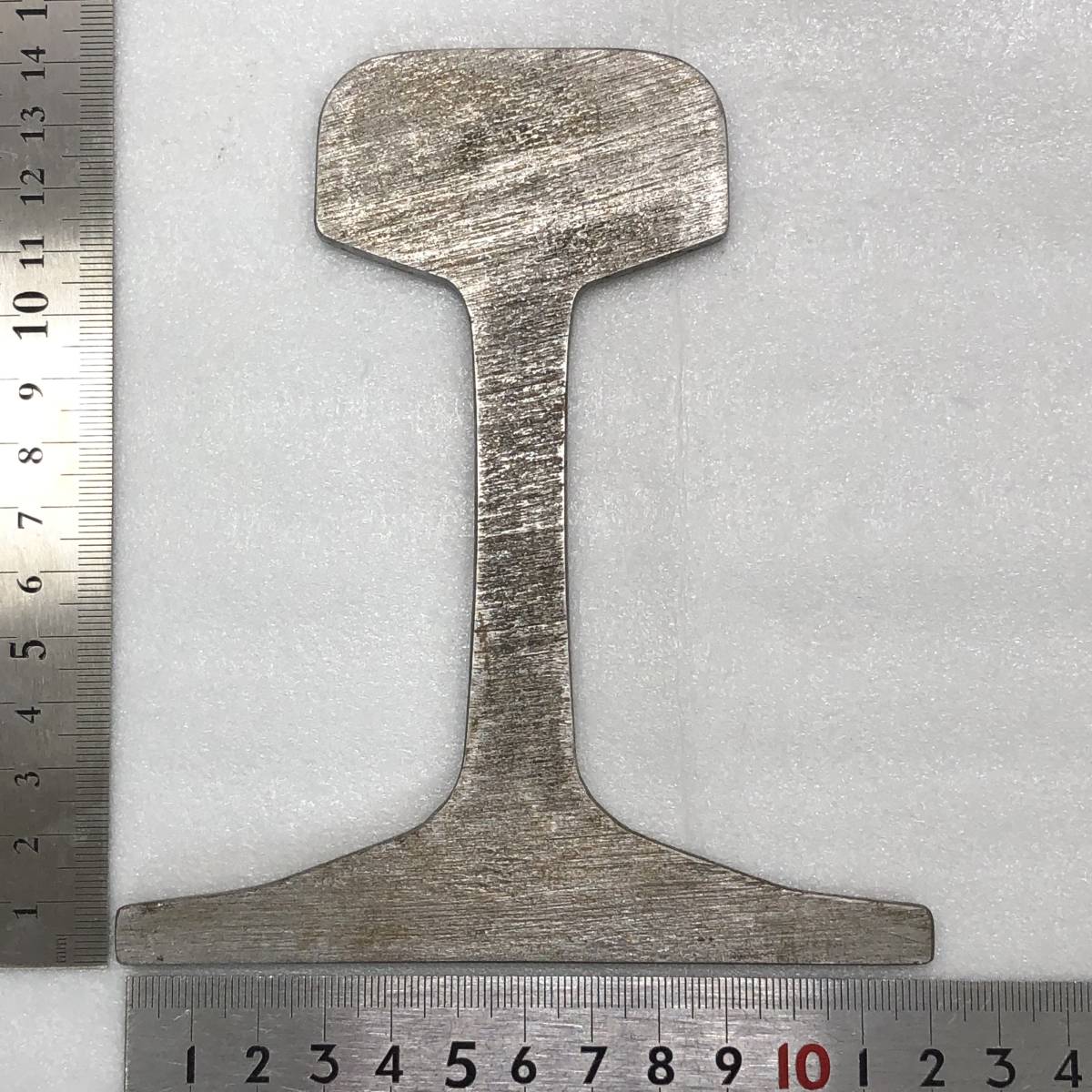 鉄道グッズスライスレール3個セット2