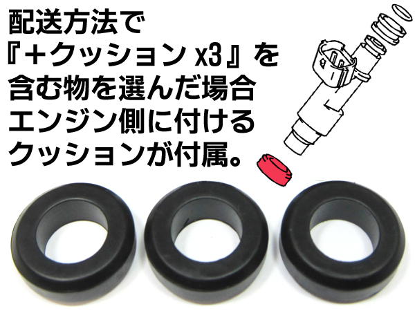 新規格K6A 内部洗浄済 64psターボ スズキ純正 211cc? 12穴