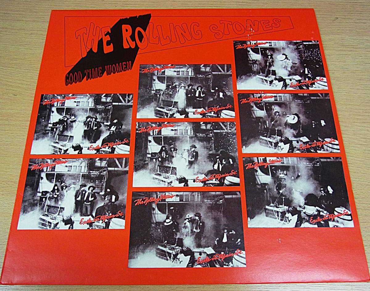 Melody Hit 773 マーブルカラー盤に直筆 サイン入 和モノ シングル サラアンドメロディ ヤギブシ ラットマン 準美見本盤 Sarah Www Esyav Com