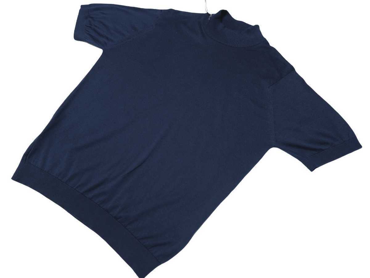 JOHN SMEDLEY｜ジョンスメドレー日本公式 SMEDLEY（ジョンスメドレー 